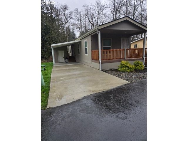 74866 Doan Rd 58, Rainier, OR 97048