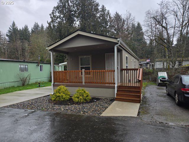 74866 Doan Rd 58, Rainier, OR 97048