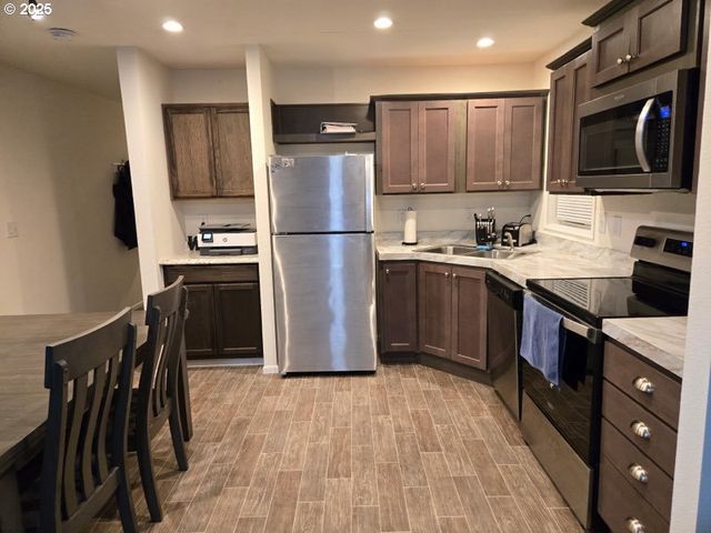 74866 Doan Rd 58, Rainier, OR 97048