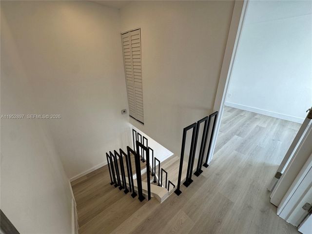 9734 NW 5th Ter 9734, Miami, FL 33172