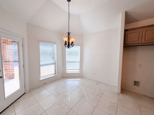 4305 Curlew Lane, Garland, TX 75043