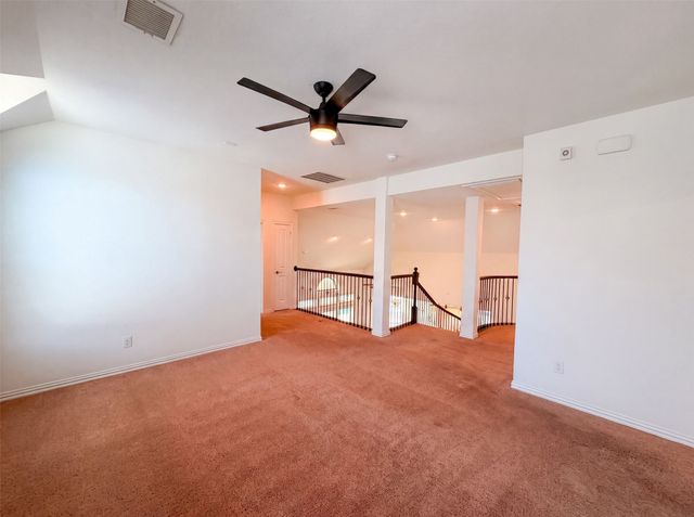 4305 Curlew Lane, Garland, TX 75043