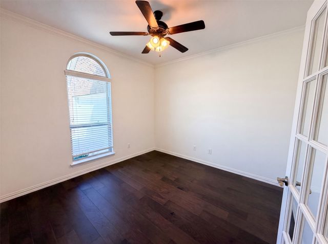 4305 Curlew Lane, Garland, TX 75043