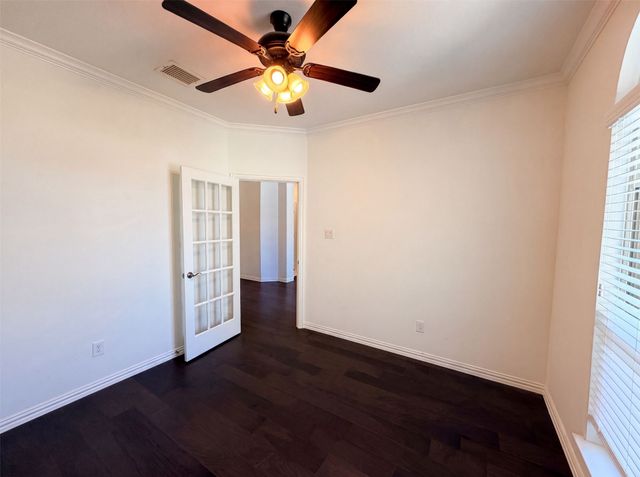 4305 Curlew Lane, Garland, TX 75043