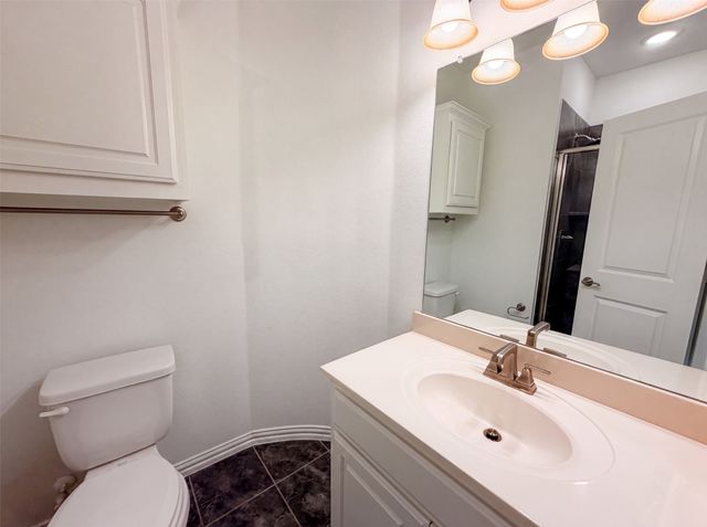 4305 Curlew Lane, Garland, TX 75043