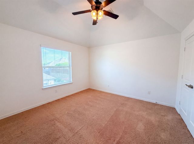 4305 Curlew Lane, Garland, TX 75043