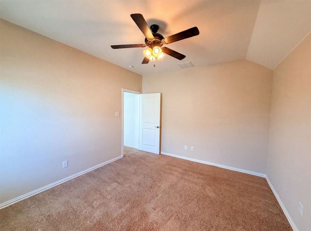 4305 Curlew Lane, Garland, TX 75043