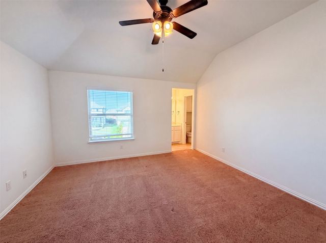 4305 Curlew Lane, Garland, TX 75043
