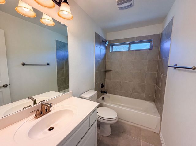 4305 Curlew Lane, Garland, TX 75043