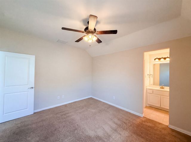 4305 Curlew Lane, Garland, TX 75043