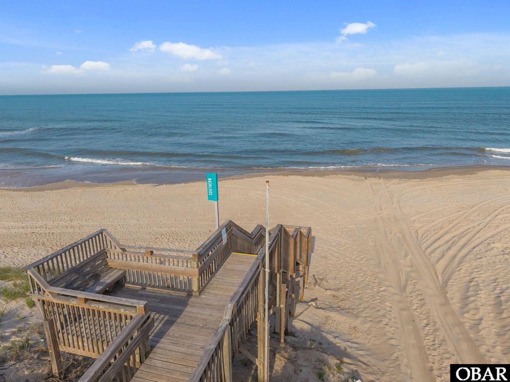 Image 17 of property listing at 762 Hunt Club Drive Lot 316, Corolla, NC 27927