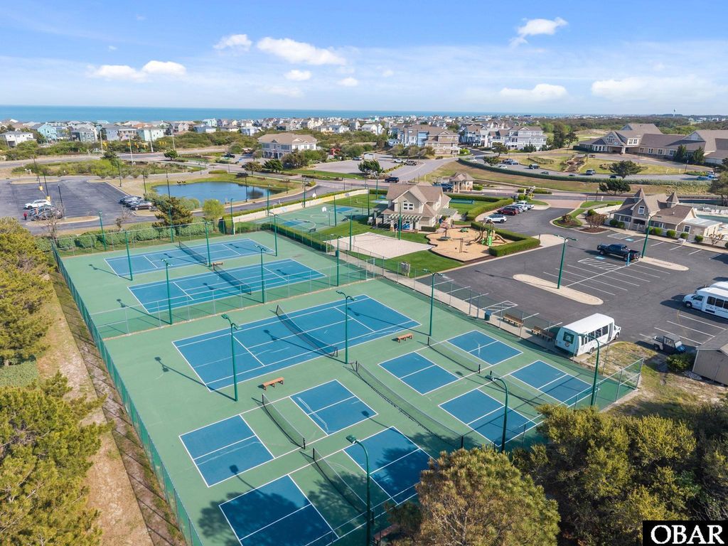 Image 23 of property listing at 762 Hunt Club Drive Lot 316, Corolla, NC 27927