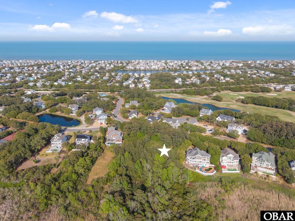 Image 4 of property listing at 762 Hunt Club Drive Lot 316, Corolla, NC 27927