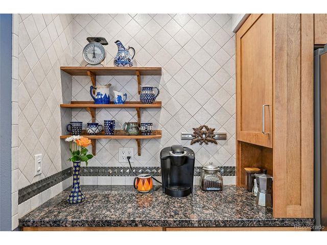 85 S Sherwood Gln, Monument, CO 80132