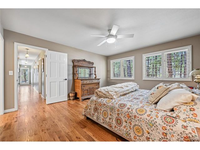 85 S Sherwood Gln, Monument, CO 80132