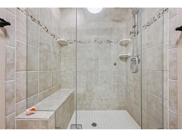 85 S Sherwood Gln, Monument, CO 80132