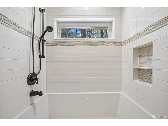 85 S Sherwood Gln, Monument, CO 80132