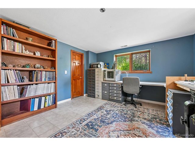 85 S Sherwood Gln, Monument, CO 80132