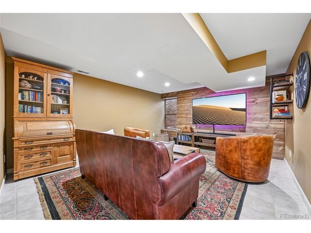 85 S Sherwood Gln, Monument, CO 80132