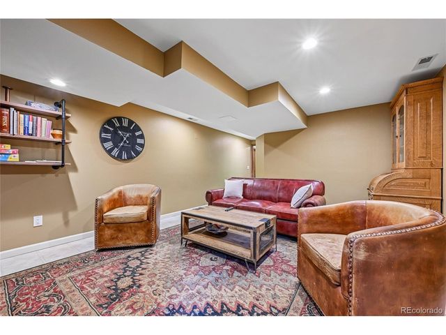 85 S Sherwood Gln, Monument, CO 80132