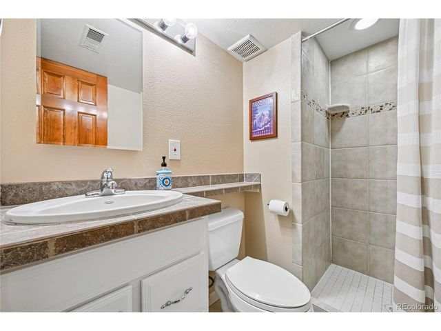 85 S Sherwood Gln, Monument, CO 80132