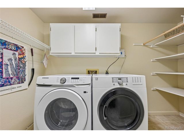 85 S Sherwood Gln, Monument, CO 80132