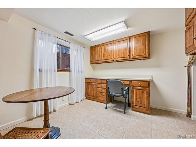 85 S Sherwood Gln, Monument, CO 80132