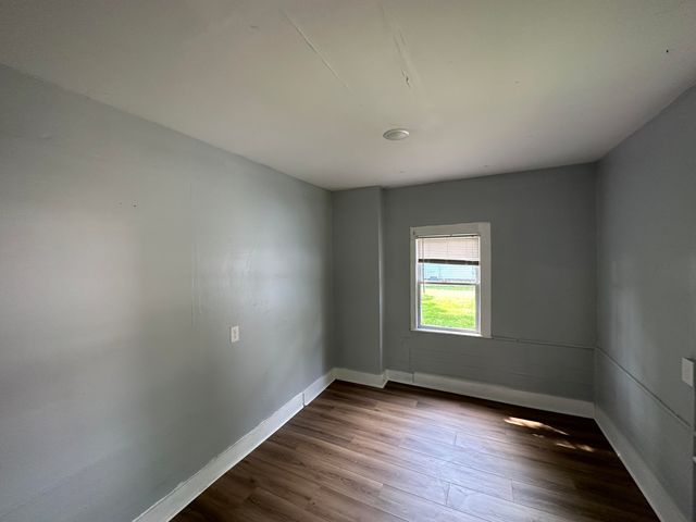 527 W Cedar Street, Kalamazoo City, MI 49007