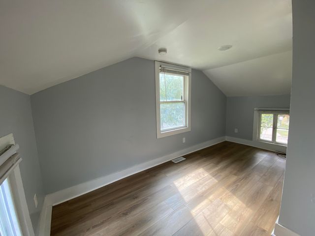 527 W Cedar Street, Kalamazoo City, MI 49007