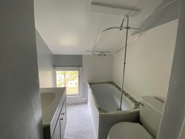 527 W Cedar Street, Kalamazoo City, MI 49007