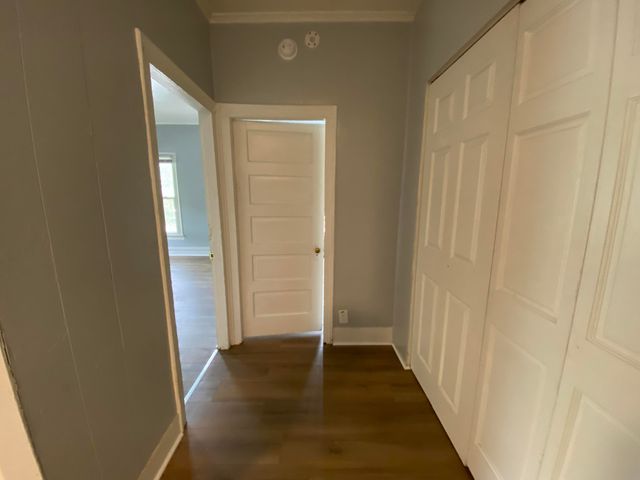 527 W Cedar Street, Kalamazoo City, MI 49007