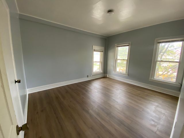 527 W Cedar Street, Kalamazoo City, MI 49007