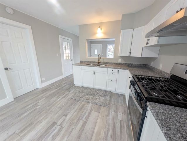 901 S Ash Street, Harrison, AR 72601