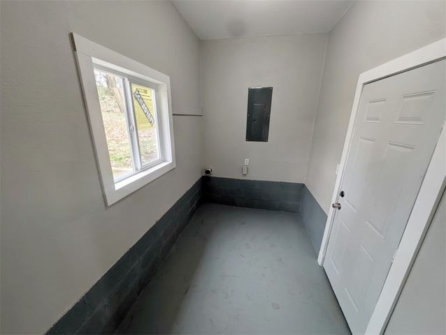 901 S Ash Street, Harrison, AR 72601