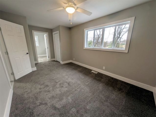 901 S Ash Street, Harrison, AR 72601