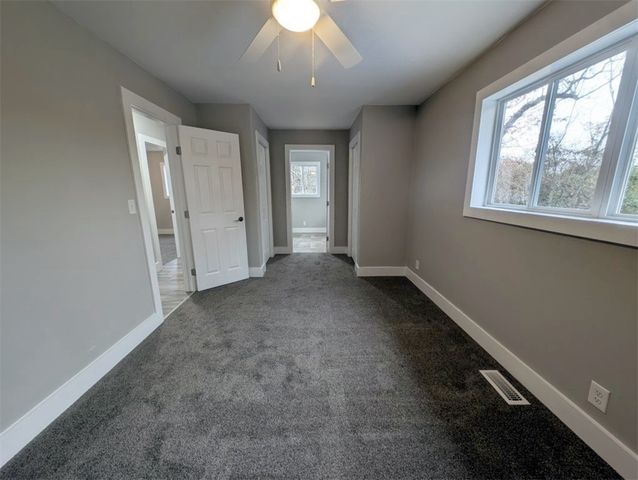 901 S Ash Street, Harrison, AR 72601