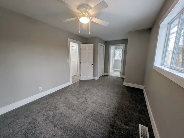 901 S Ash Street, Harrison, AR 72601