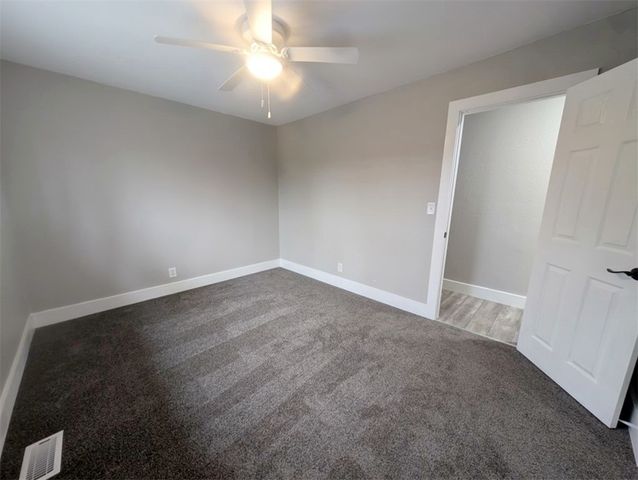 901 S Ash Street, Harrison, AR 72601