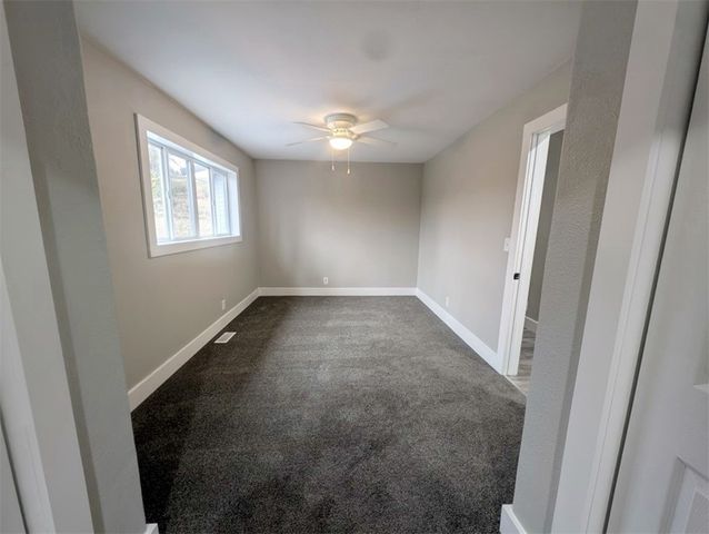 901 S Ash Street, Harrison, AR 72601