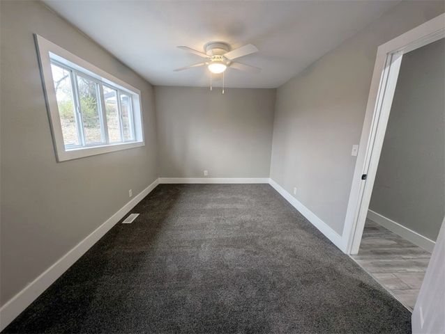 901 S Ash Street, Harrison, AR 72601