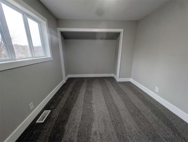 901 S Ash Street, Harrison, AR 72601