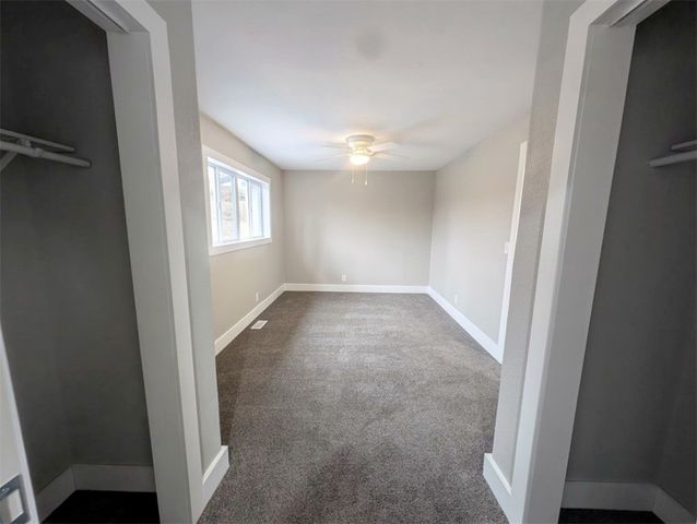 901 S Ash Street, Harrison, AR 72601