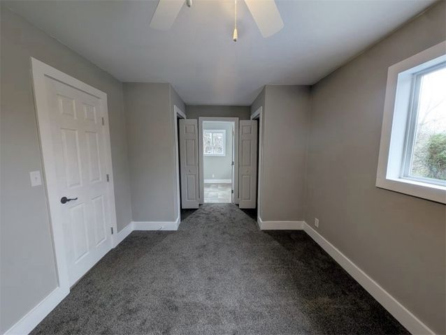 901 S Ash Street, Harrison, AR 72601