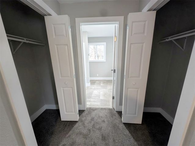 901 S Ash Street, Harrison, AR 72601