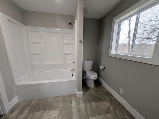 901 S Ash Street, Harrison, AR 72601