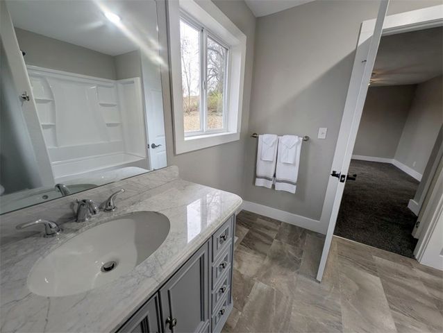 901 S Ash Street, Harrison, AR 72601