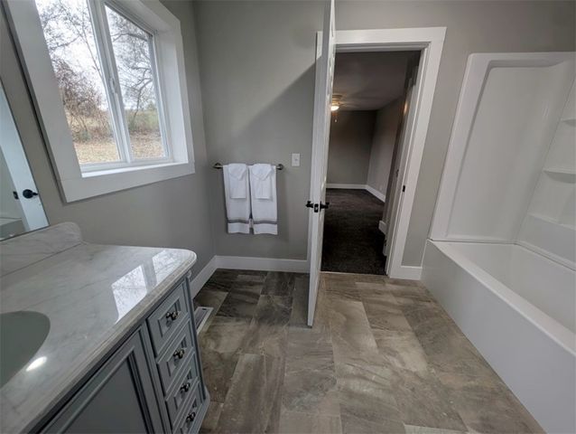 901 S Ash Street, Harrison, AR 72601