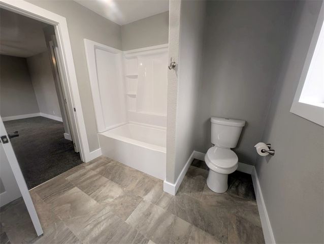 901 S Ash Street, Harrison, AR 72601