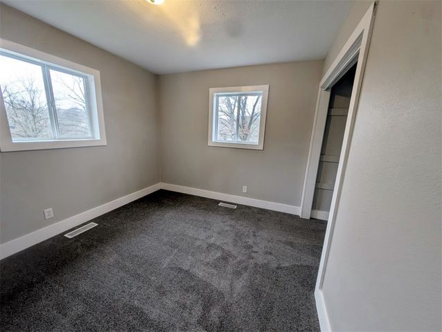 901 S Ash Street, Harrison, AR 72601