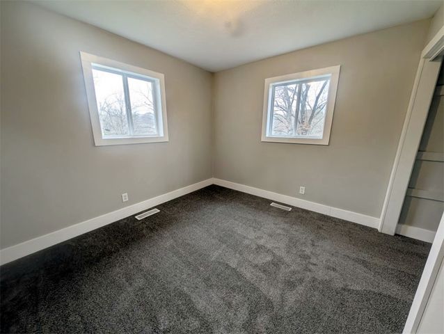 901 S Ash Street, Harrison, AR 72601